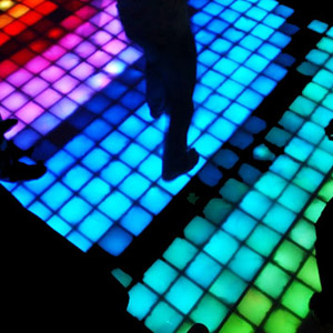 Disco+dance+floor+texture